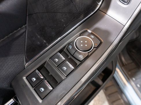 Used 2023 Ford F150 XLT w/ Equipment Group 302A High AWD/4WD image 16