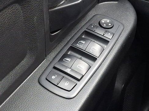 Certified 2020 RAM 1500 Tradesman w/ Popular Equipment Group image 30