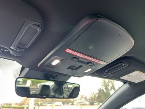 New 2026 Toyota Camry SE w/ Convenience Package FWD image 29