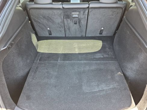 Used 2025 Tesla Model Y Long Range RWD image 24