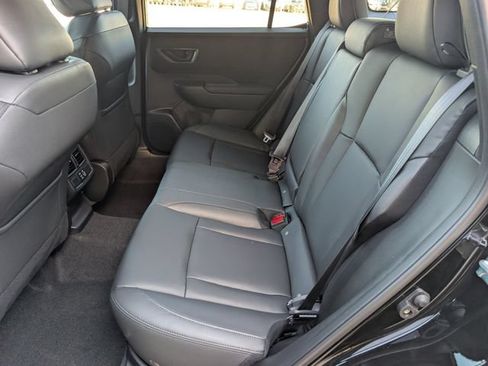 New 2026 Subaru Outback Premium AWD/4WD image 19