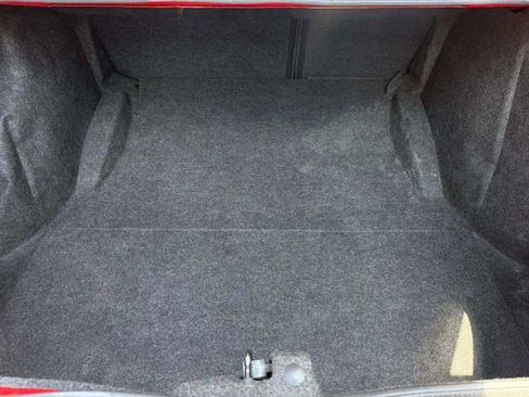 Used 2018 Dodge Challenger SXT Plus image 11