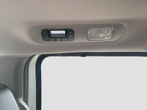 Used 2024 Honda Odyssey EX-L image 22