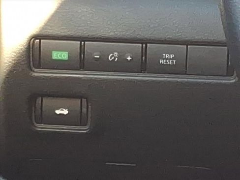 New 2025 Nissan Sentra S image 11