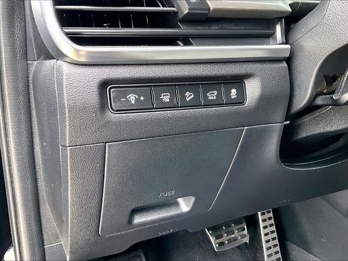 Used 2023 Kia Telluride SX Prestige X-Pro AWD/4WD image 36