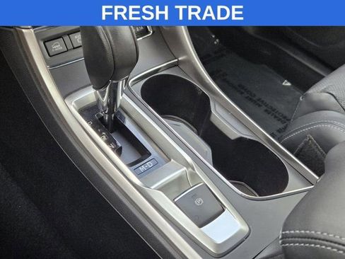Used 2019 Subaru Ascent Limited AWD/4WD image 20