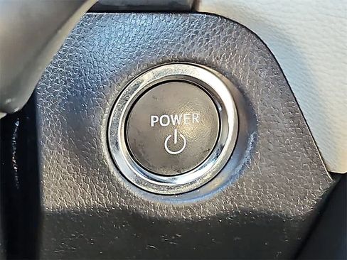 Used 2023 Toyota RAV4 XLE image 20