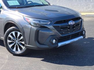 Used 2024 Subaru Outback Limited AWD/4WD video 2