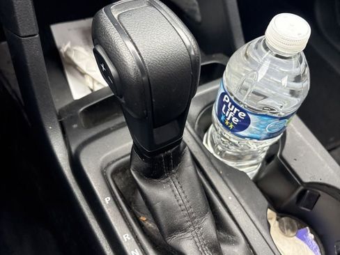 Used 2024 Ford Ranger XL image 9