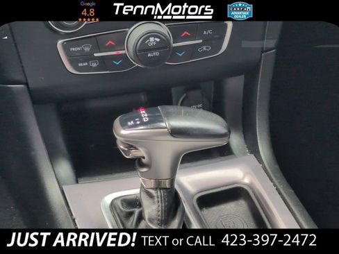 Used 2020 Dodge Charger Scat Pack w/ Plus Group image 19