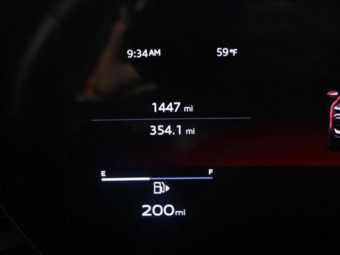 Used 2025 Audi Q5 2.0T Premium Plus image 11