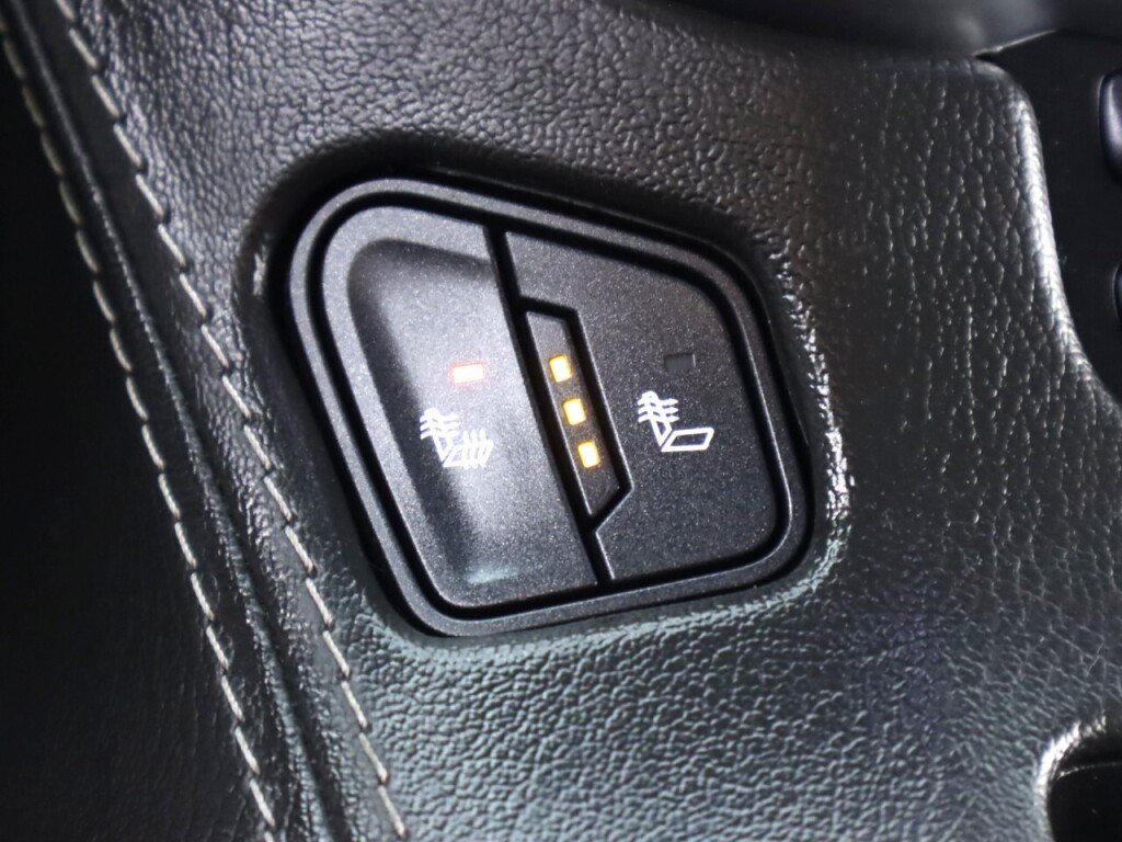 Used 2019 Chevrolet Tahoe LT AWD/4WD image 23