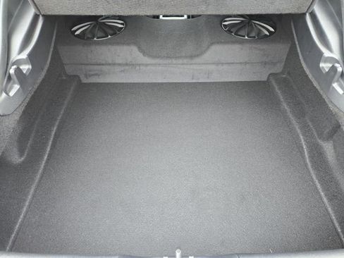 New 2026 Toyota Supra Premium RWD image 26