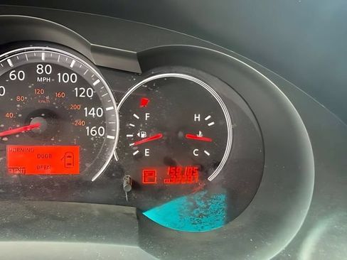 Used 2012 Nissan Altima 2.5 S FWD image 14