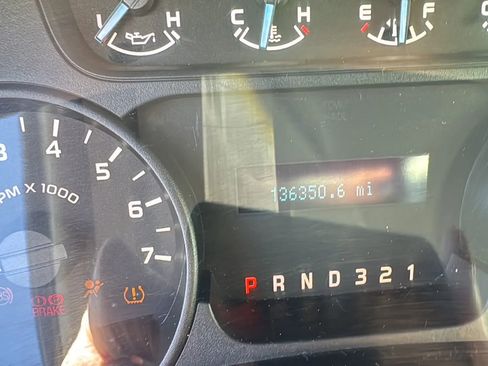 Used 2012 Ford F150 XL image 13