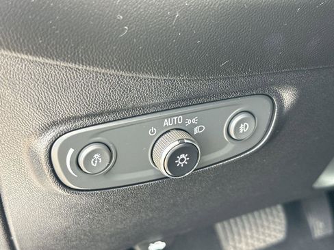 Certified 2019 Chevrolet Equinox Premier image 20