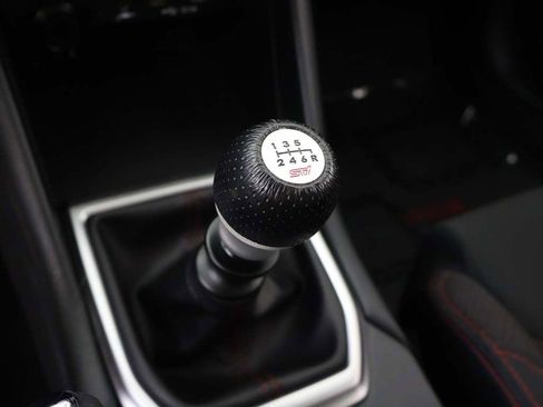 Used 2022 Subaru WRX Premium AWD/4WD image 46