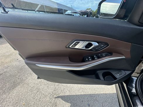 Used 2020 BMW M340i image 30