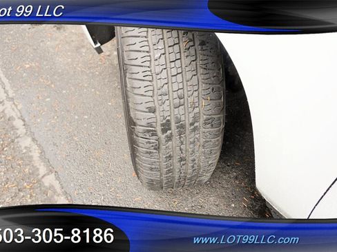 Used 2016 Chevrolet Tahoe 4WD image 4