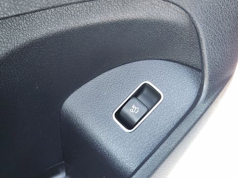 Used 2022 Mercedes-Benz GLE 53 AMG 4MATIC Coupe image 30