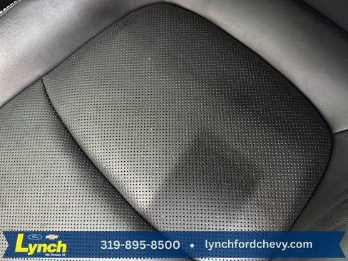 Used 2022 Toyota RAV4 Limited w/ Limited Grade Weather Package AWD/4WD image 8