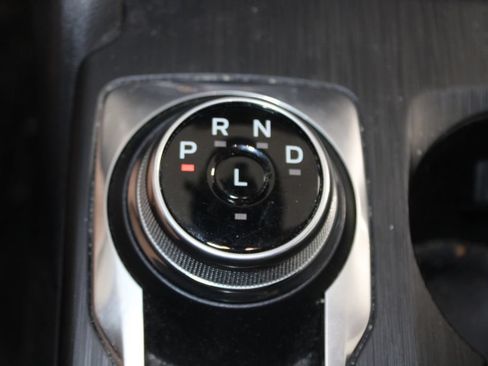 Used 2024 Ford Escape Active FWD image 28