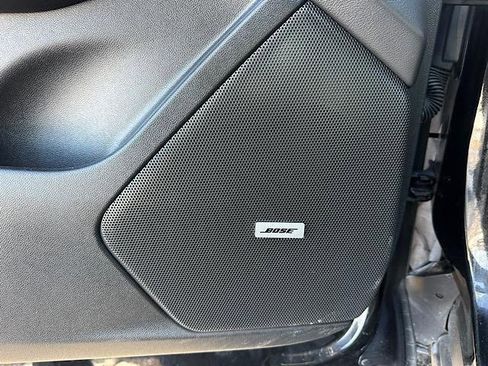 Used 2022 Cadillac XT6 Sport w/ Technology Package image 20