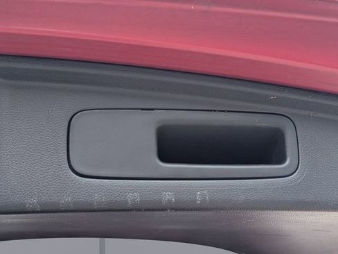 Used 2024 Honda CR-V EX image 13