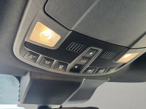 Used 2019 Ford F150 Raptor w/ Equipment Group 802A Luxury image 46