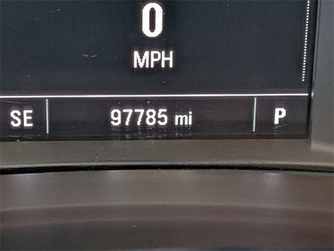 Used 2022 Chevrolet Malibu LT image 22