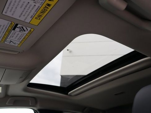 New 2026 MAZDA CX-30 AWD 2.5 S image 21