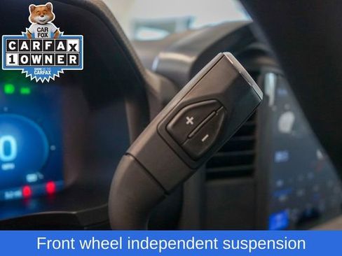 Used 2025 Ford F150 STX w/ Equipment Group 200A image 18