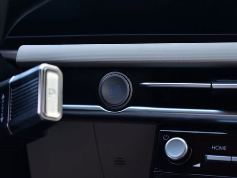 New 2026 Hyundai Tucson SEL image 38