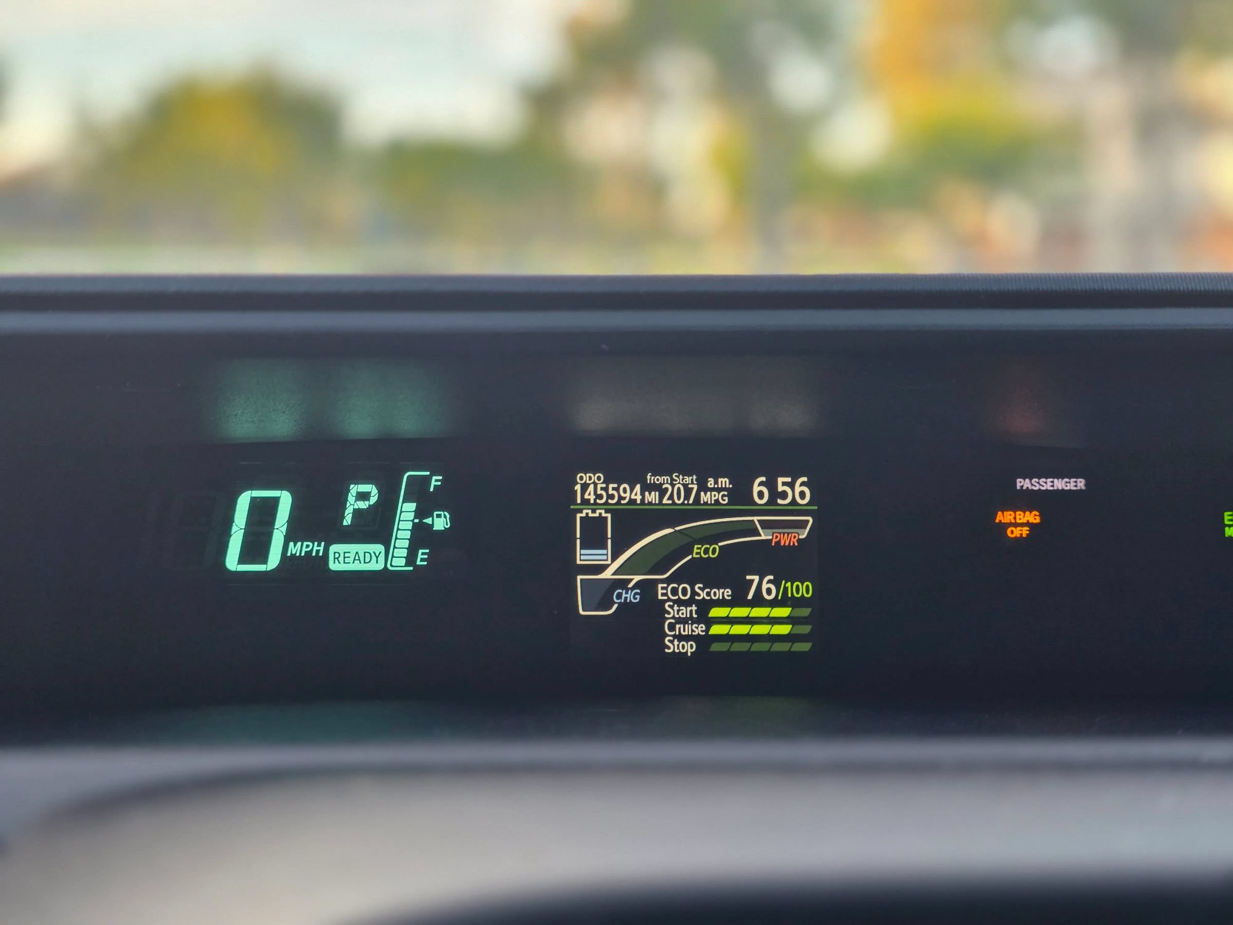 Used 2013 Toyota Prius C Two FWD image 25