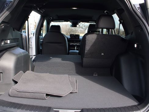 Certified 2026 Honda CR-V Sport-L image 32