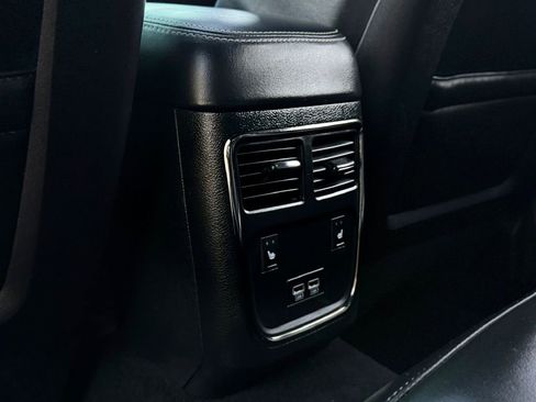 Used 2022 Dodge Charger SRT Hellcat image 38