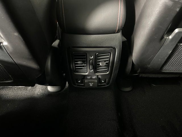 Used 2026 Dodge Durango GT AWD/4WD image 41