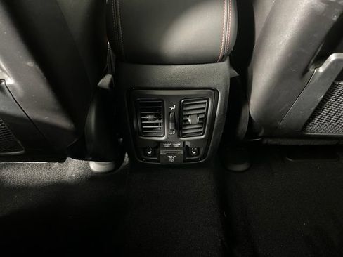 Used 2026 Dodge Durango GT AWD/4WD image 41