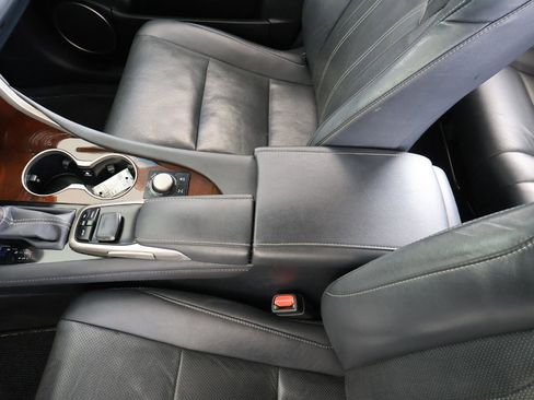 Used 2017 Lexus RX 350 AWD image 40