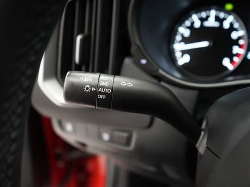 Used 2024 MAZDA CX-50 AWD 2.5 S w/ Cargo Package image 18