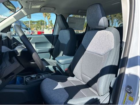 New 2026 Ford Maverick XLT AWD/4WD image 14