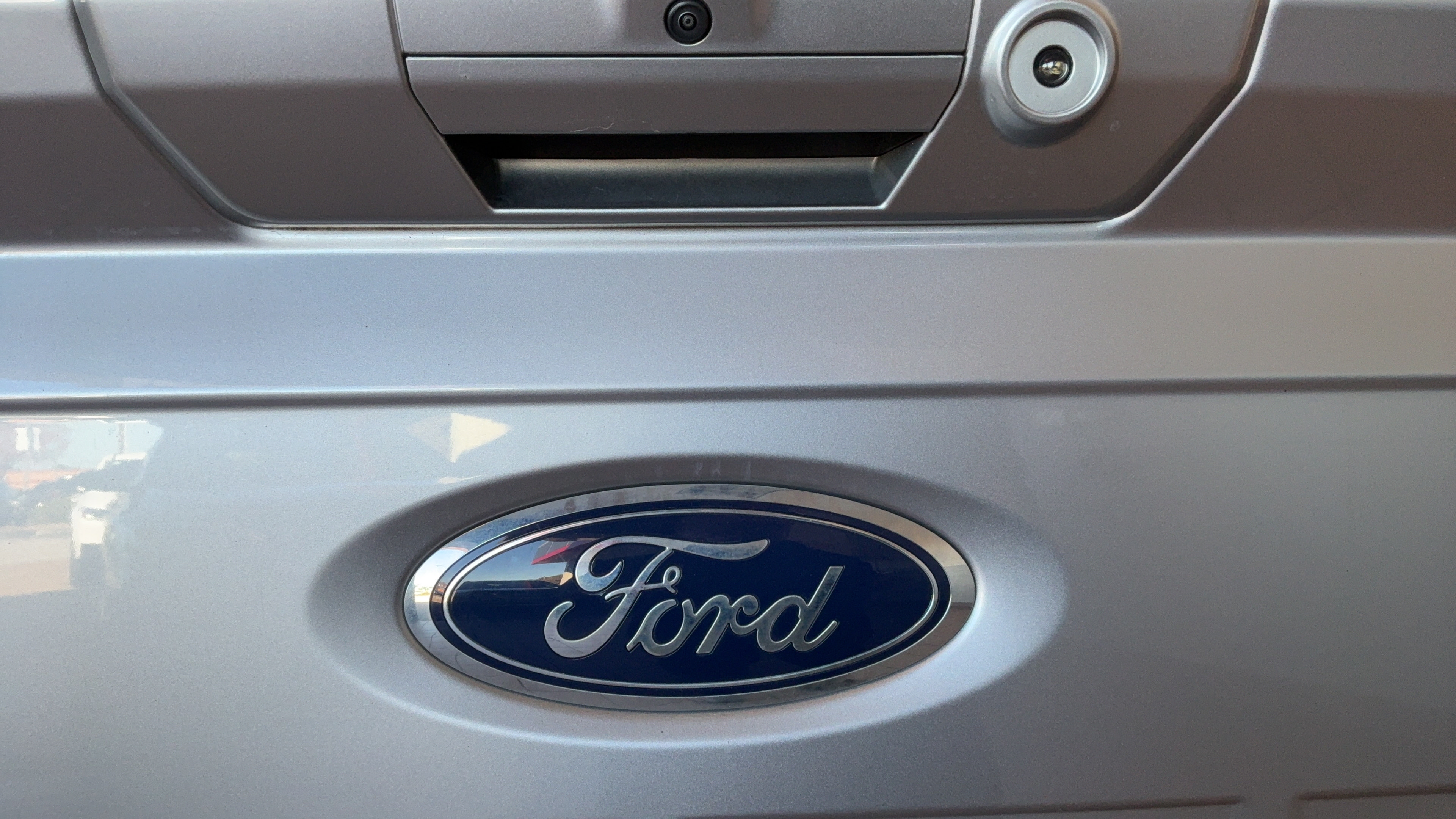 Used 2021 Ford F150 XLT w/ Equipment Group 302A High AWD/4WD image 34