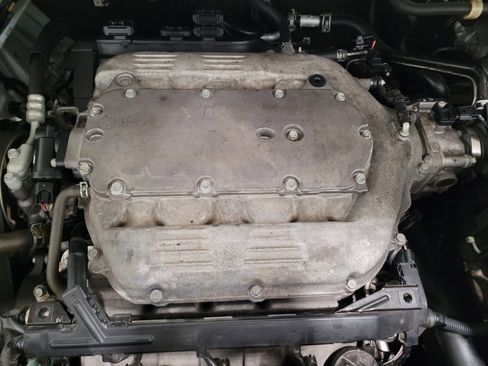Used 2016 Honda Odyssey EX image 30