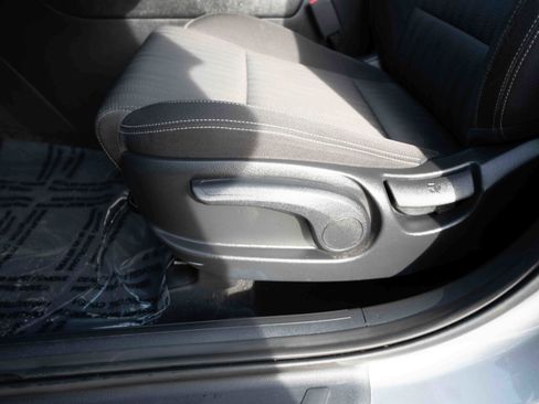 Used 2021 Kia Sportage LX image 12