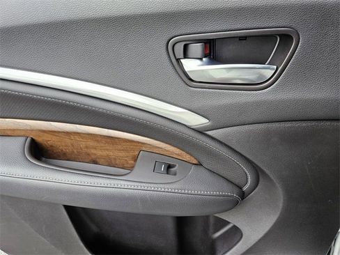 Used 2019 Acura MDX FWD w/ Technology Package image 10