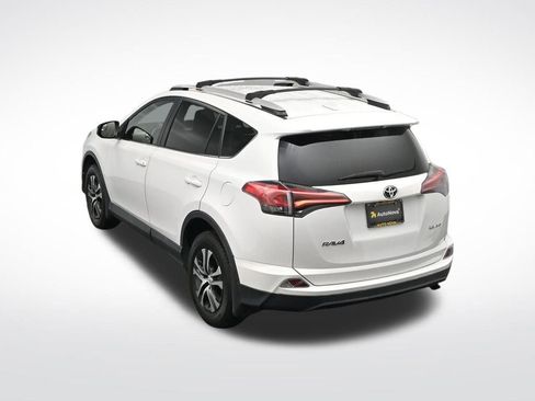 Used 2016 Toyota RAV4 LE image 42