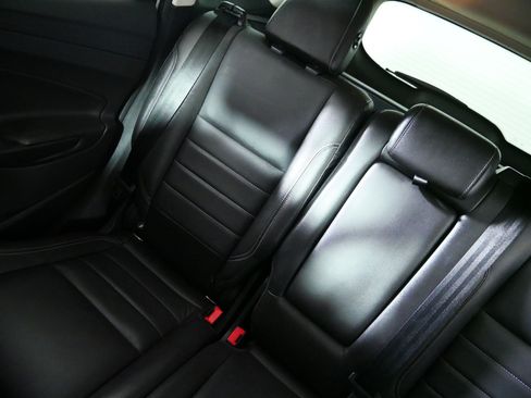 Used 2013 Ford Escape SEL AWD/4WD image 12