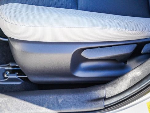 New 2026 Toyota Corolla XSE image 24