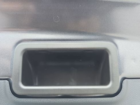 New 2026 Subaru Crosstrek 2.0i Premium AWD/4WD image 16
