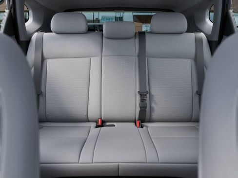 New 2026 Hyundai Kona SE image 13